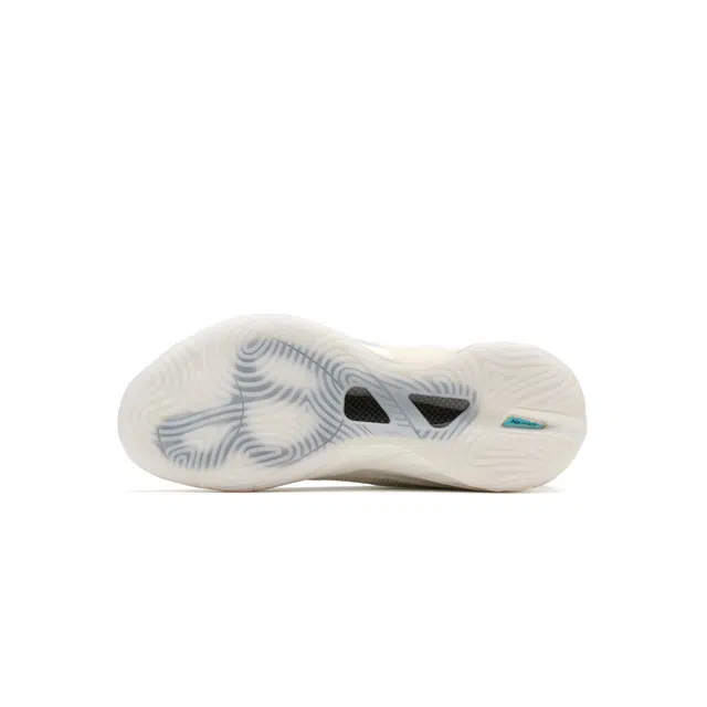 ANTA SNEAKERVERSE eclosion Type2
