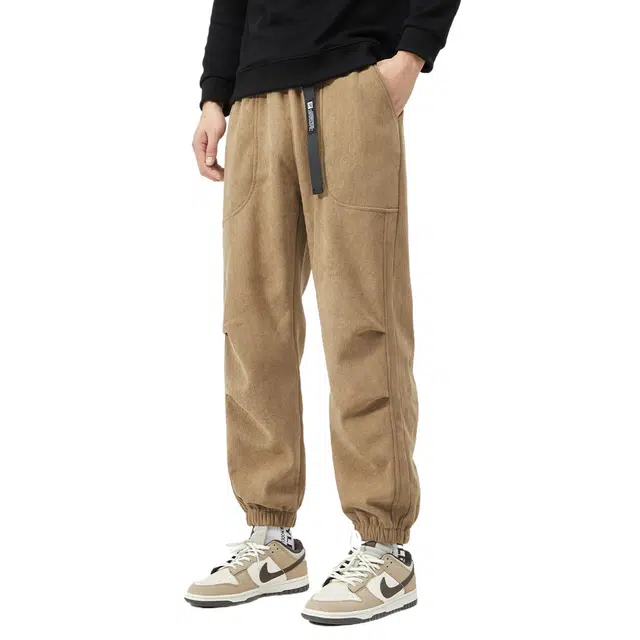 OVERPROTECTION i.t Logo