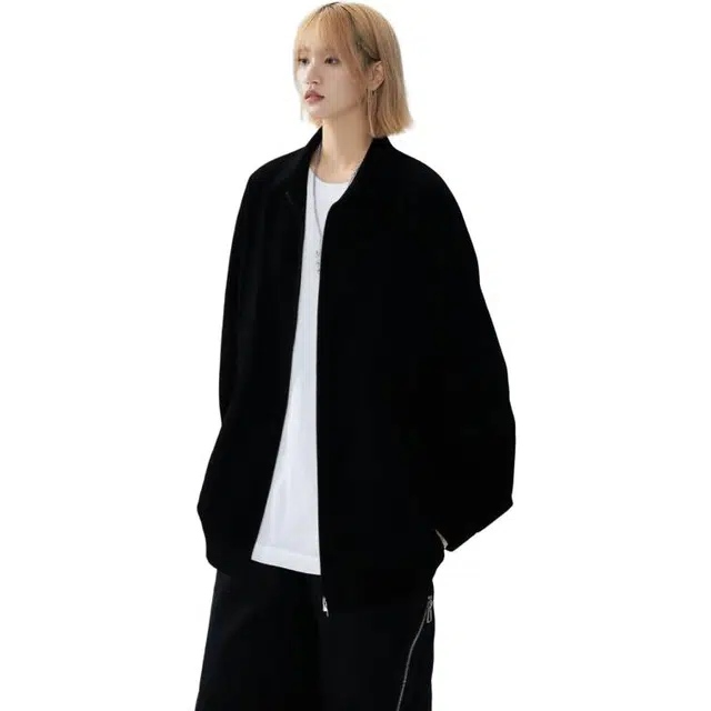 oversize