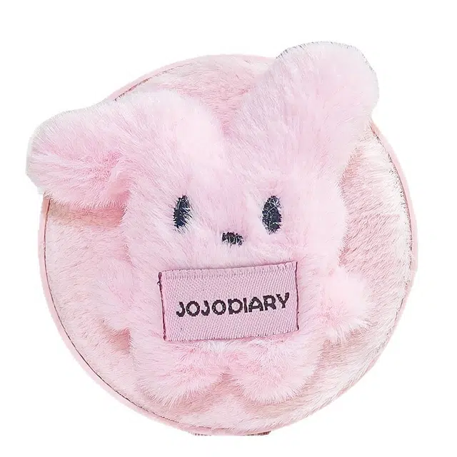 JOJO DIARY BB 13g