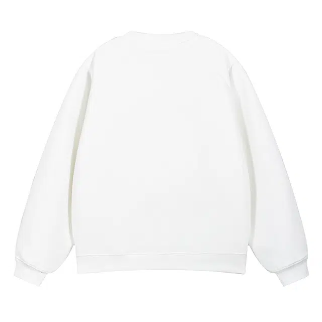 COLD MAPLE FW25