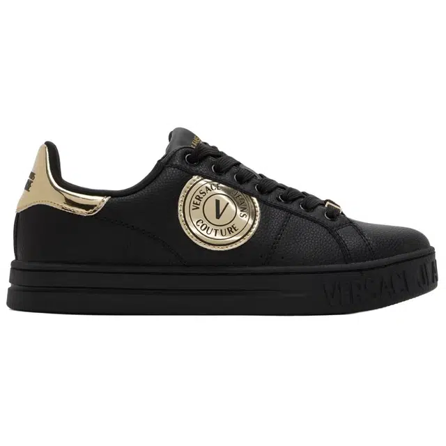 VERSACE JEANS Couture