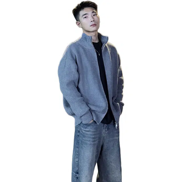 DUATOGE cleanfitvibe