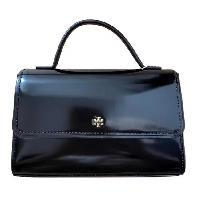 TORY BURCH Emerson