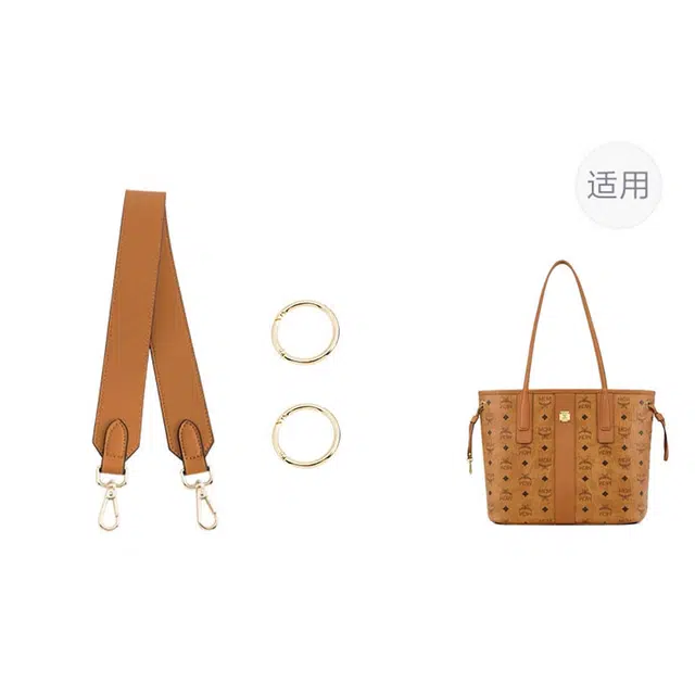 jingxi MCM