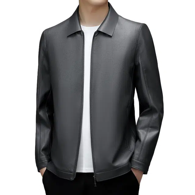 PIERRE CARDIN 2025