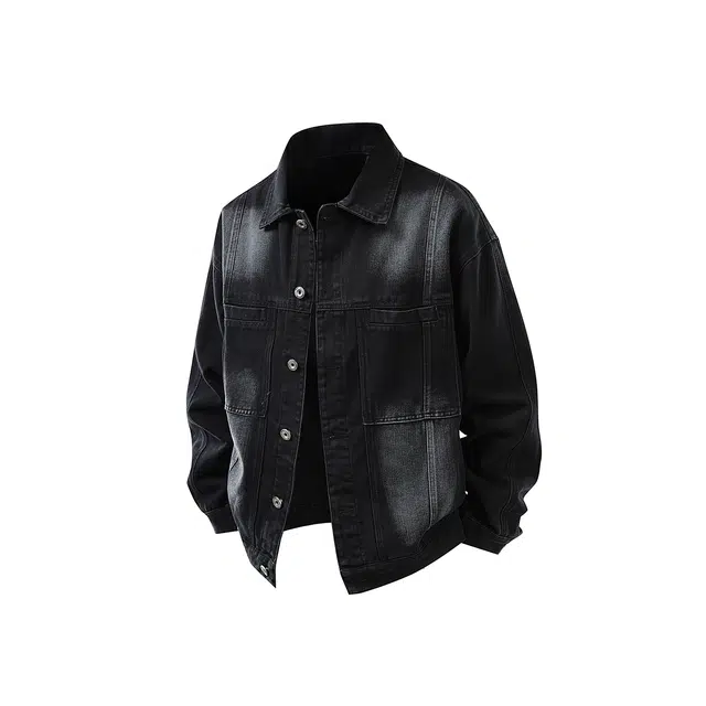 CREAZIONI LA FANTASIA E MOBILE