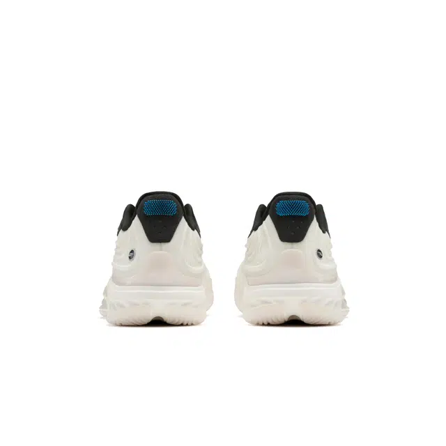 ANTA SNEAKERVERSE eclosion Type2