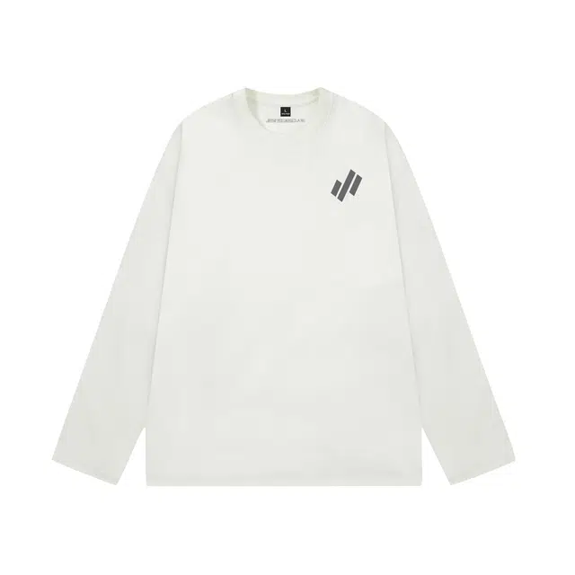 JEANSWEST LIFE 7ALogoT