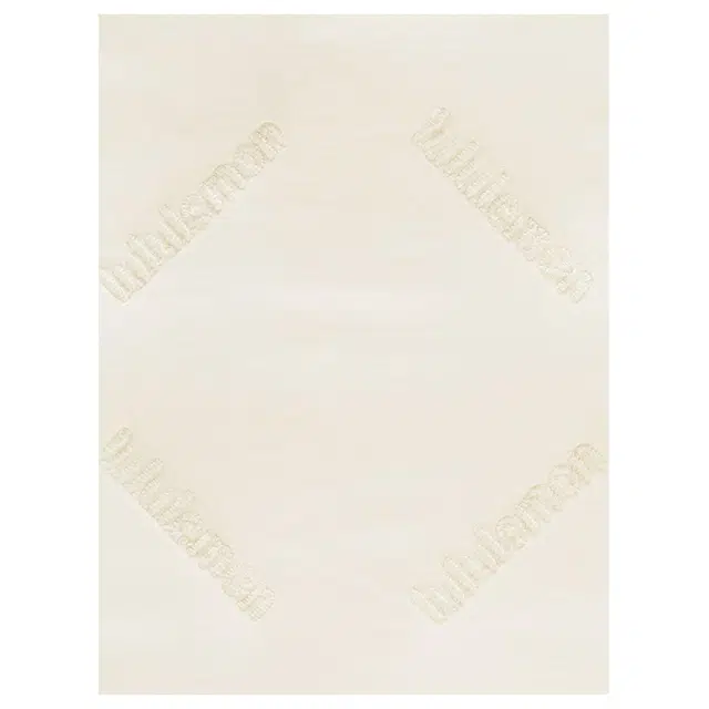 lululemon 1L Quilty Pleasures