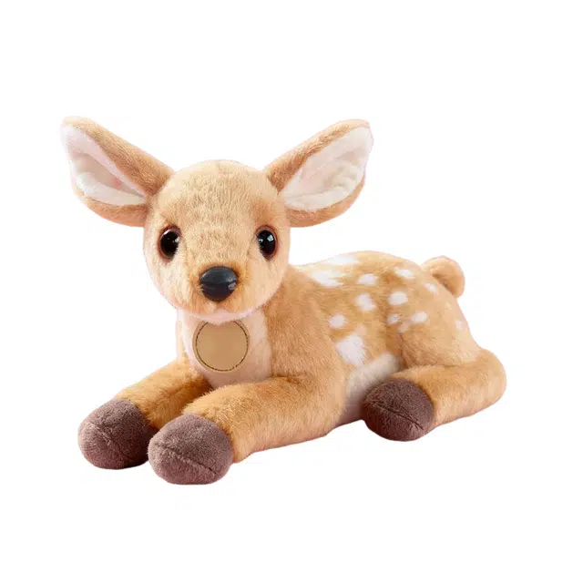 CANEXT 16cm