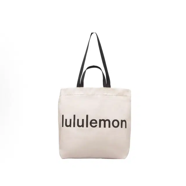 lululemon 17L Tote