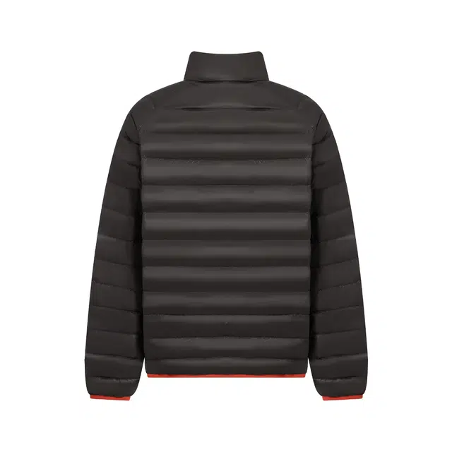 404MOB GANG CleanfitLogo90