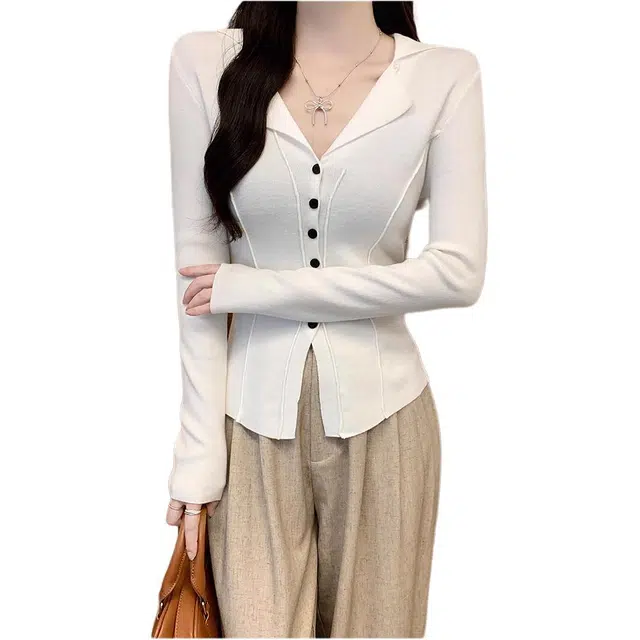 9c collective 2025POLO