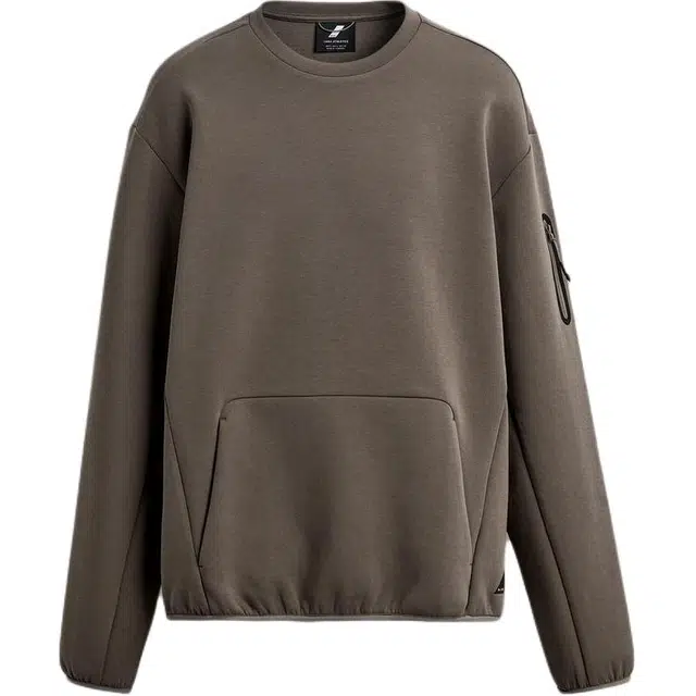 ZARA Athleticz