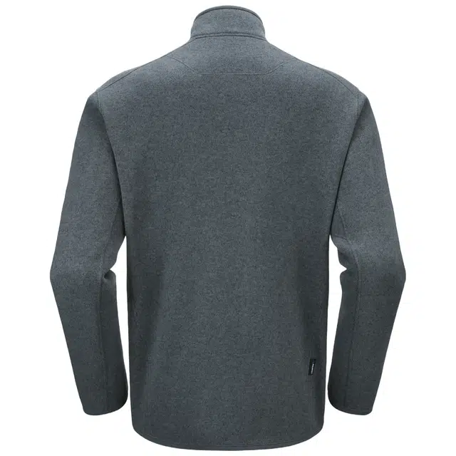 PELLIOT Polartec Thermal Pro