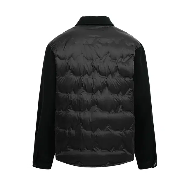 izzue polo90