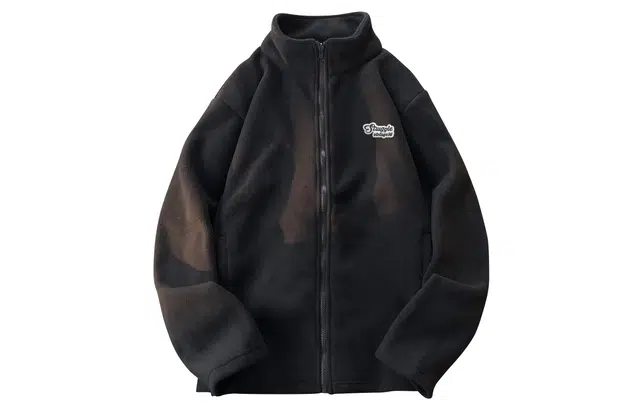 struggle vintage95 2025 cleanfitvibe