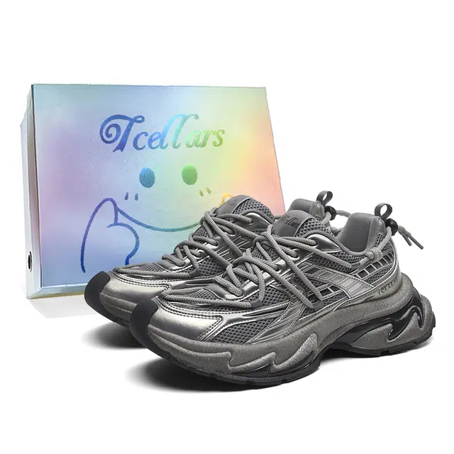 TCELLARS