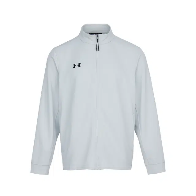 Under Armour logo