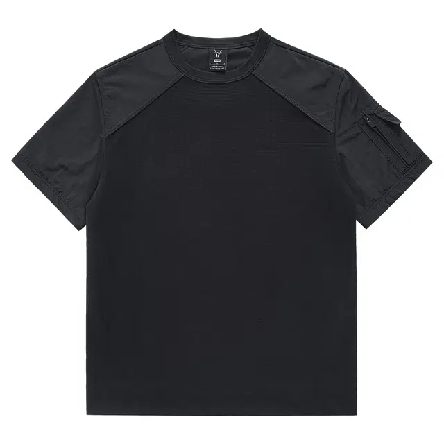 VIP T