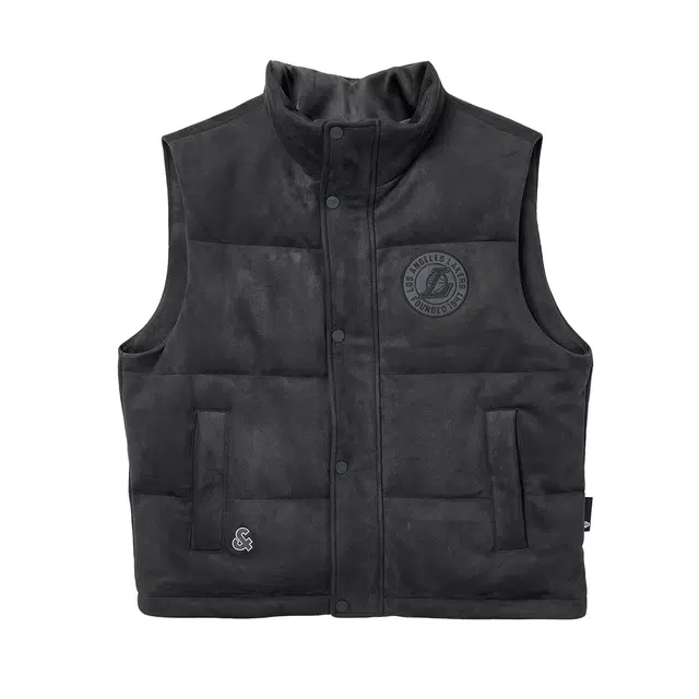 JACK JONES JACKJONES x NBA