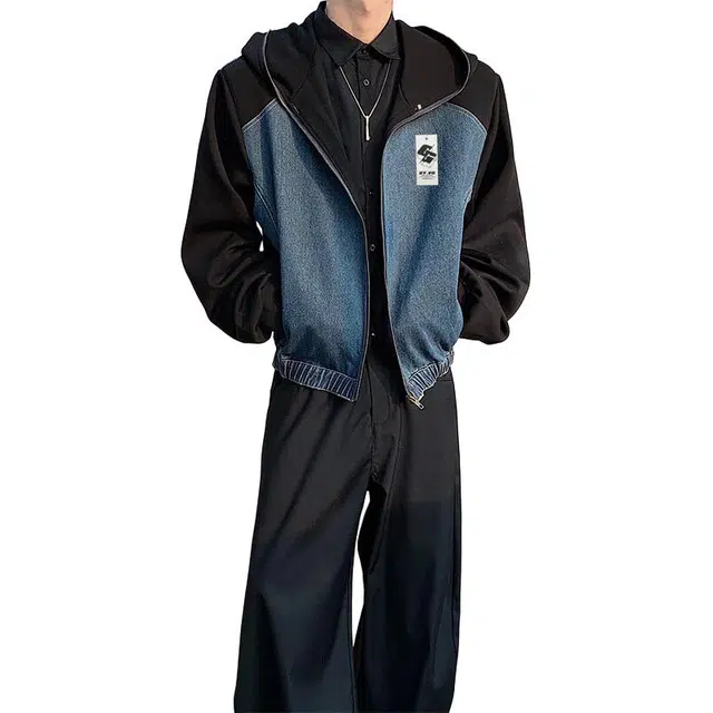 GY.VG ootd
