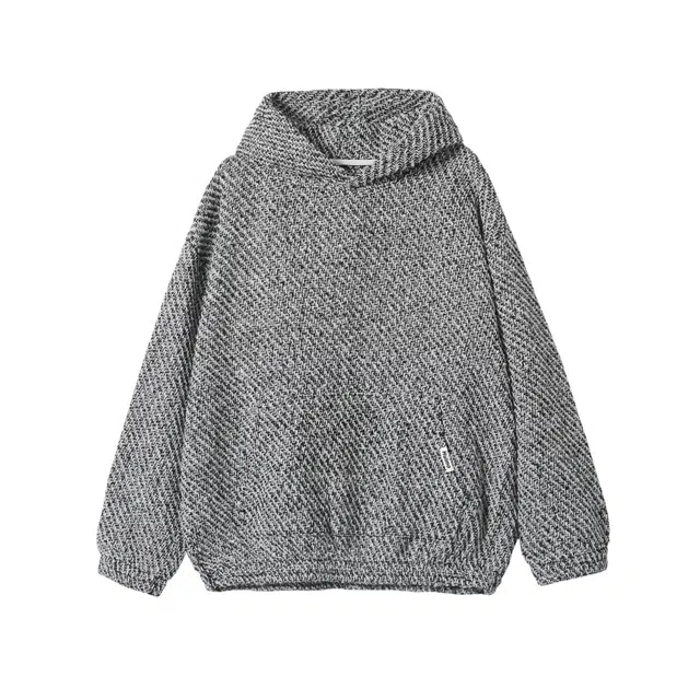 cleanfit