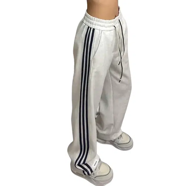 DEMAVIE cleanfit