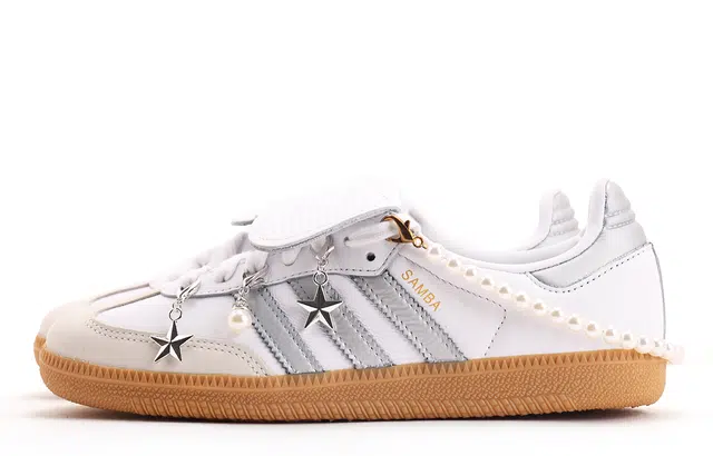adidas originals Samba LT