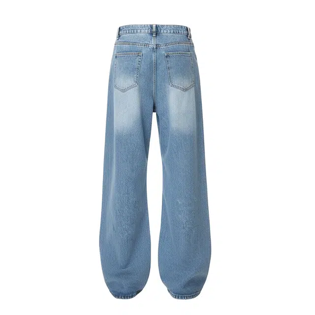 kepu cleanfit