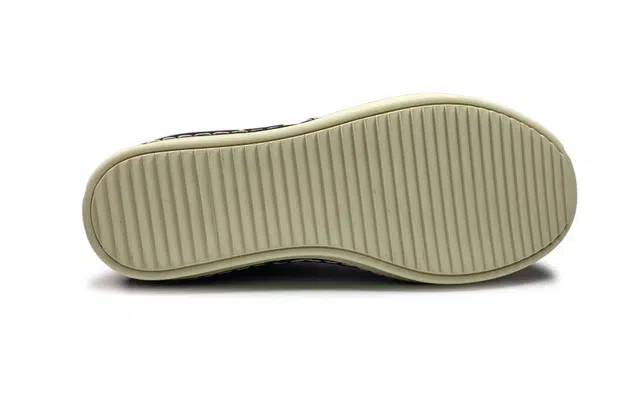 ANTONIO BAREZZI 2025