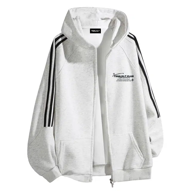 TSMLXLT CleanfitLogo