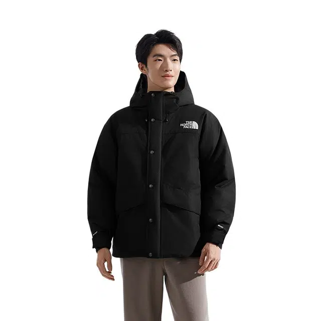 THE NORTH FACE Dryvent FW25 600