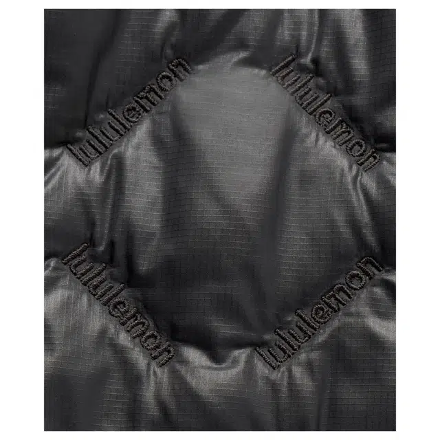 lululemon 14L Quilty Pleasures