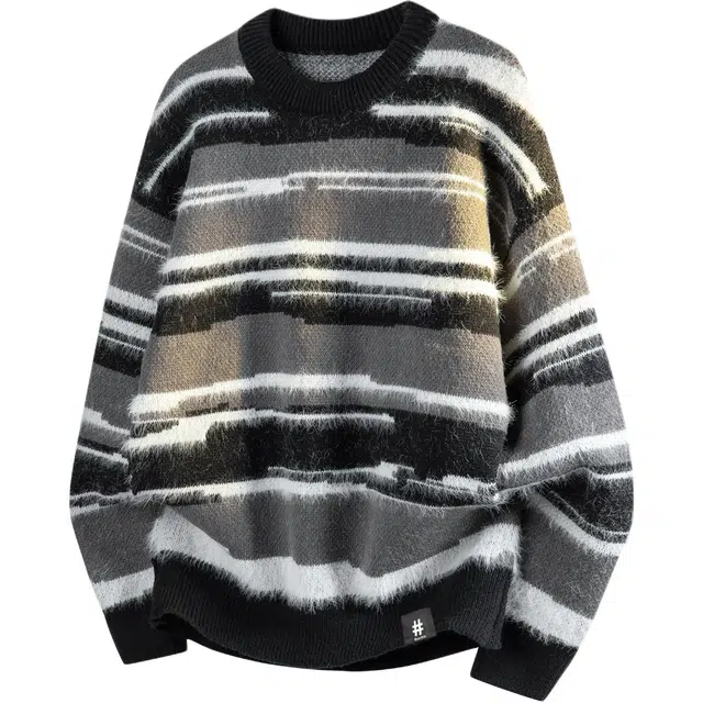 BEENTRILL
