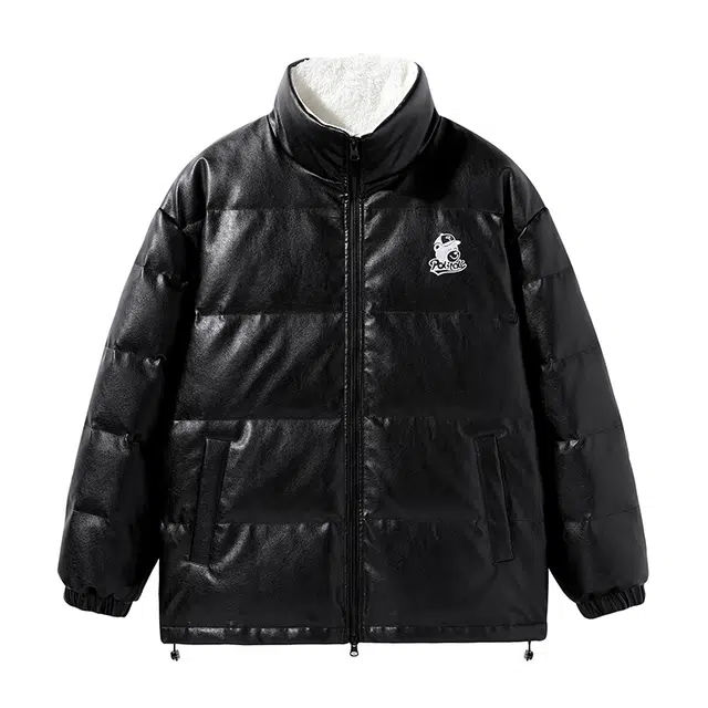 ICVBL 90
