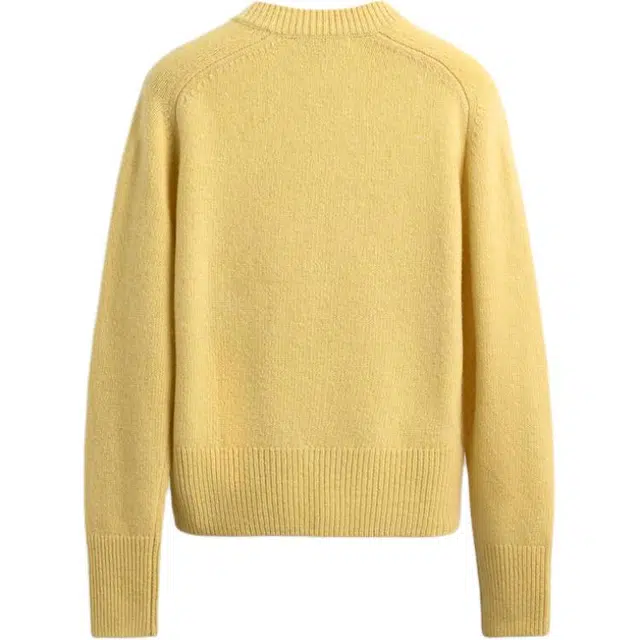 ZARA x Disney Harry Lambert FW25
