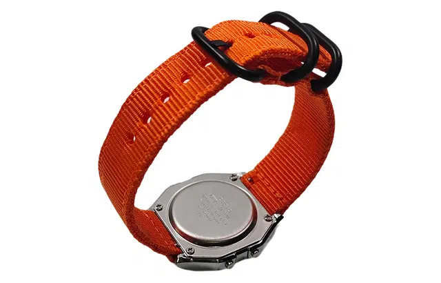 CASIO 200 A158WA-1-jjdjrc