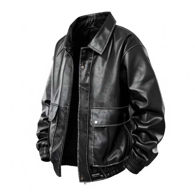 SUNSETMONENT cleanfit