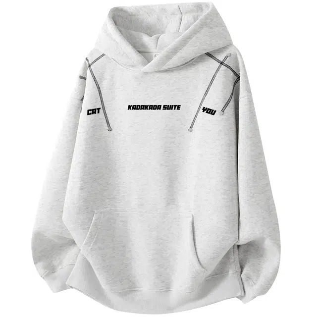 KADAKADA SUITE 420gcleanfitLogo