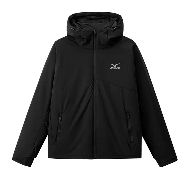Mizuno