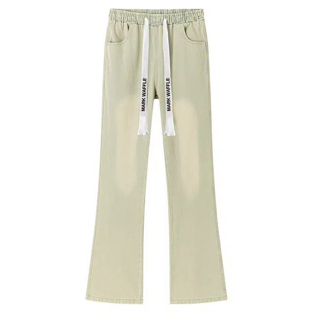 MARK WAFFLE CleanFit