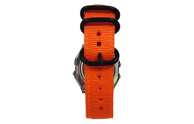 CASIO 200 A158WA-1-jjdjrc