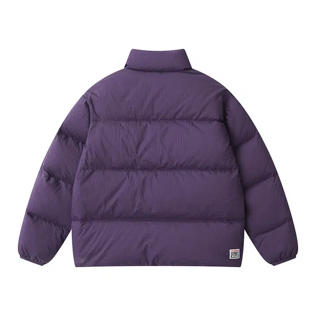 Vision Street Wear Teflon90