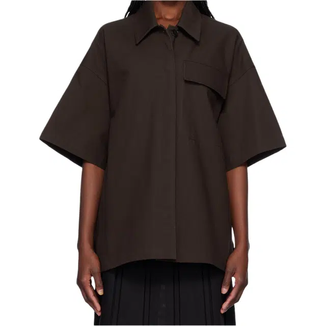 JIL SANDER