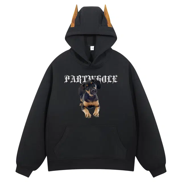 PARTWHOLE LOGO