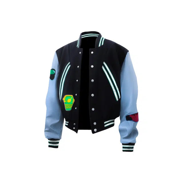 JZWSTUDIO Cleanfit