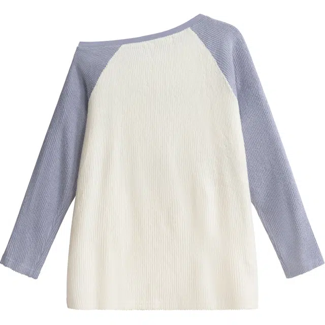 UNIFREE x T