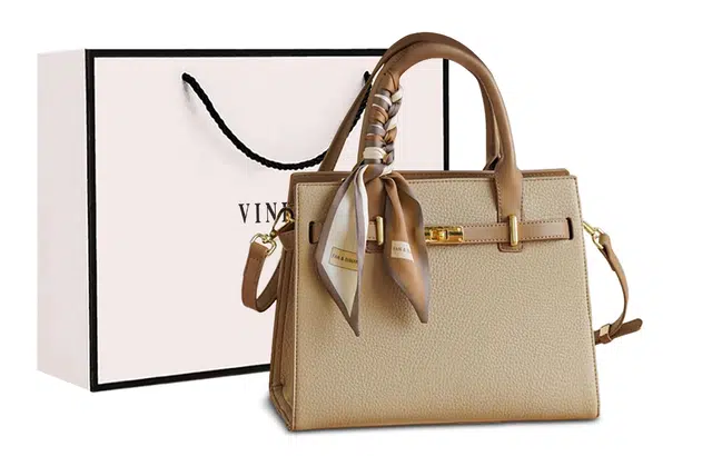 VINEY